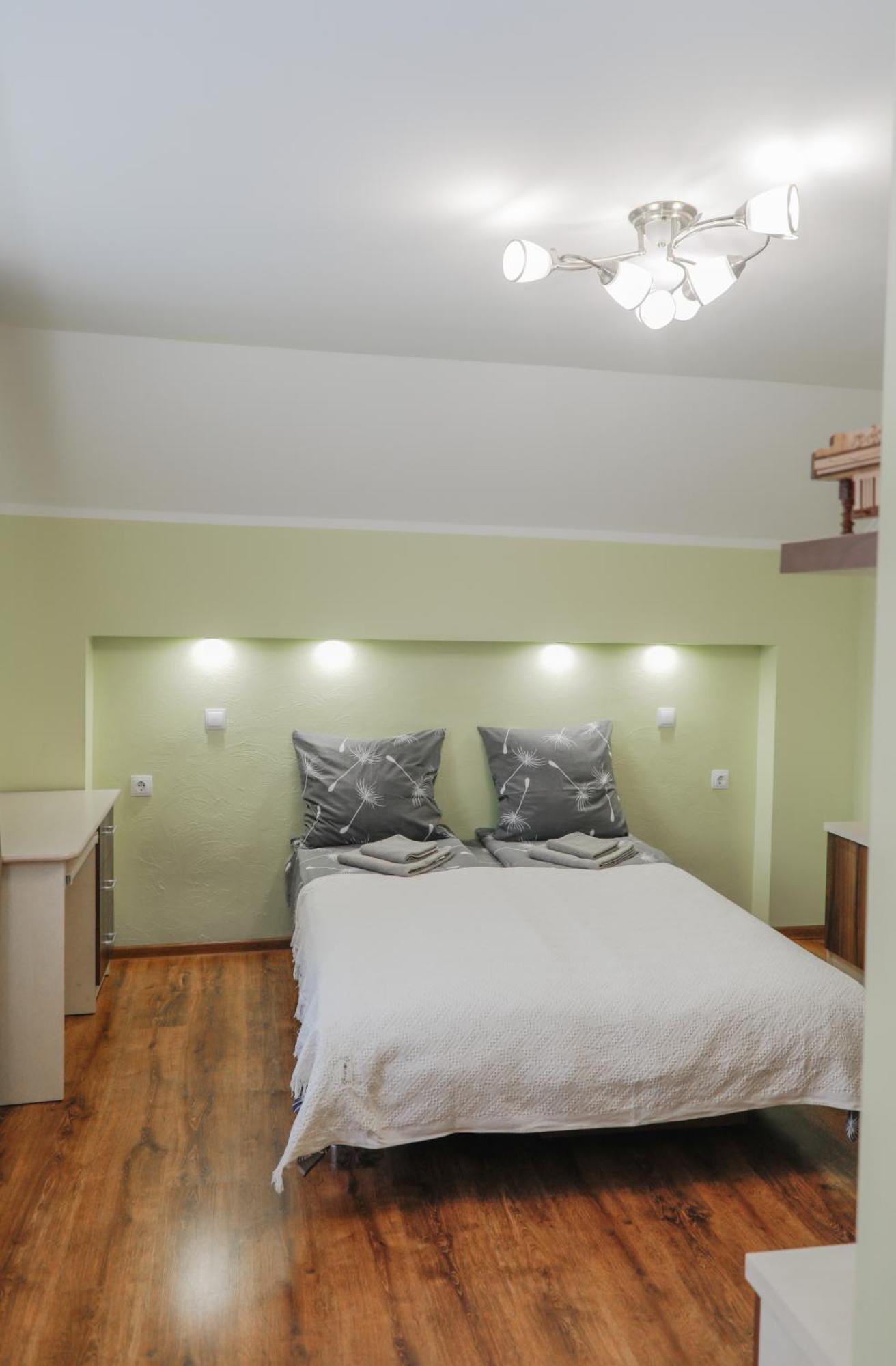 Фенікс Hotel Яремче Екстериор снимка